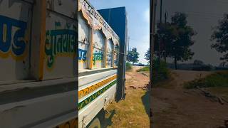 Kundi lagalo saiya #dj_sameer_rd #dj_sound_video #dj_setup_video #dj_ka_video