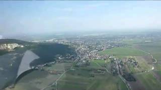 Hubiflug 2.4.11.wmv