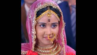 the best part🥰✨ #yudkbh #samaina#samainaedit #foryou#edit#sameer#naina