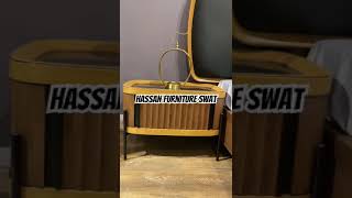 #pakistanifurniture #furniturebed #furniture
