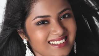 ওগো আকাশ তোমার দুটি চোখে আমি হয়ে গেছি তারা💔💔Bangla Romantic Song💔💔💔