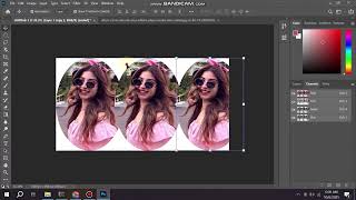 Natalie lesson 112: Stunning AI-Generated Indian Saree Lookbook | Leonardo & Vertex AI