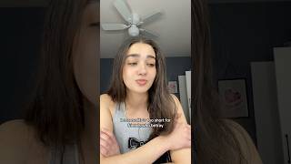 THE TRUTH…🥹🥹 #truth #foryou のサムネイル