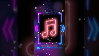 MP3 song #mp3songs #shorts #shortsmusic #ytshorts #shorts #ytmp3 #songs