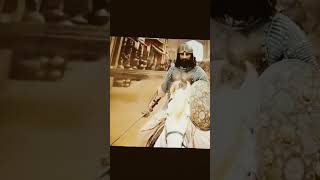 #bollywood movies#superhitmovies#newmovie #vickeyKaushal#rashmikamandana #share#subscribe #shorts#