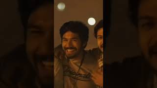 Networker baire best bangladeshi emotional Web series based on real story🥺❤
#SHORTS #NETWORKERBAIRE