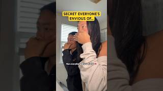 Is Everything You See Online Real?