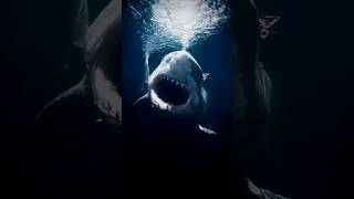 small to big animal transformation 💀☠️