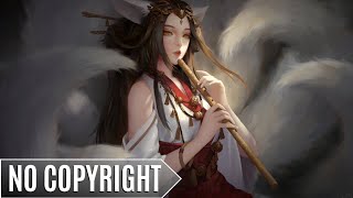 Hindi no copyright music 2020 (67)