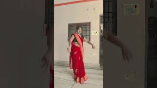 #bollywood #love #waheedarehmansongs 💋💔🙏🫦🌹🥀♥️👍😋💋💋💋💋💋💋