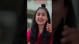 তোমরা ব‌ইলা দিয়ো তারে #meghla #newsadsong #tomraboiladiotare