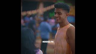 No..boxer😮‍💨|Alapuzha gymkhana|#naslen #movie #khalidrahman #edi5