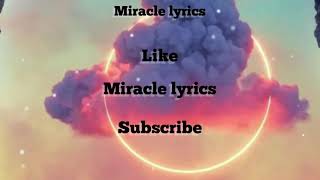 Imagine dragons _ bad liar (lyrics) #newsong #music #lyricvideo #leaderoflyrics #7clouds #lyrical