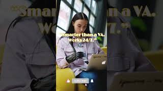 This AI Took Over My Schedule – And It’s Brilliant 🧠 #ReclaimAI #AIProductivity #OmniSenseAi