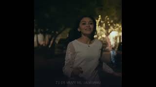 Jaani - Tanveer Evan