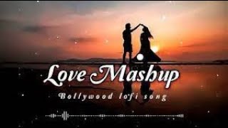 love mushup 2024 /@47mussayt