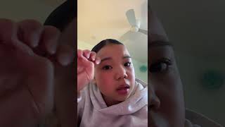 guys should i quit youtube?