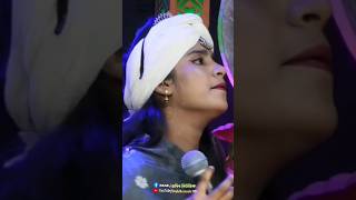 bissad song #reels #shots #baulmusic #bissed_gaan #shortvideo #reels #reelsvideo #folksong