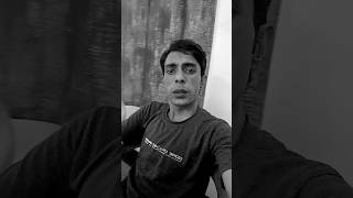 Short viral video #song #dance  #viralvideo #khati_malbok_kola Tik Tok training song