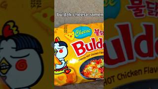 Ramen hotpot at home #food#foodie #ramenlove#noodleslover #ramenaddict#cooking#noodlelove #foodie