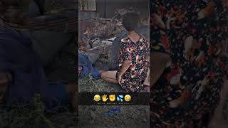 #boudistatus#englishsongs#englishstatus