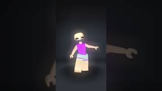making outfits on things that i regret buying #roblox #robloxedit #robloxfashion #robloxoutfit