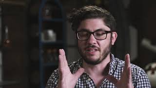 What is the money supply? Public Bank LA