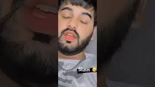 #viral #shorts videos
