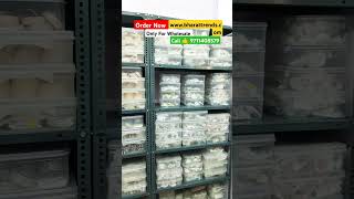 American diamond jewellery/American diamond jewellery price Wholesale