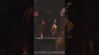 Sad #Short cover song