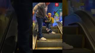 You can't stop laughing 30 #fails #funny  #funniestvideos  #funnyoffical