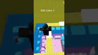 Get Me More Than 200 Likes.. #roblox #edit #editforu #robloxedit #editwithus