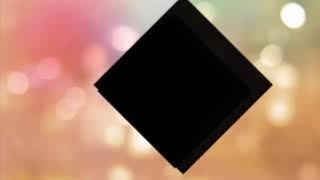 Avijug  Piran Khan ft Tanver Evan Best Friend Natok Song  MP3