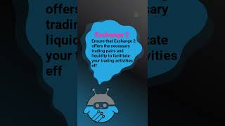 MyDexBot.com\Arbitrage\Exchange2