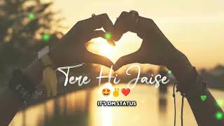 30 Second ke Gane | Rang De Ranjheya Song Whatsapp Status Video | New Love #viral #status_video