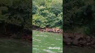 SOMASILA TELANGANA • BOATING #music #song #telangana #boating #somasila #trending #shorts #telugu