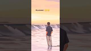 Naa..Life.... #sadstatus #trending #youtubers#youtubevideo#ytshorts#fitness #tipsyoutube