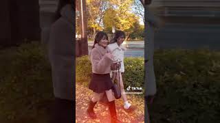 New Bangla TikTok Video . New Bangla Sad TikTok . Short Video