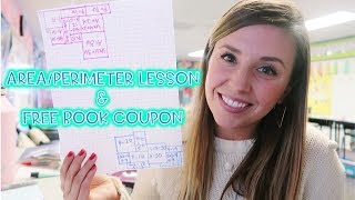 A DAY IN THE LIFE OF A TEACHER: Episode 2