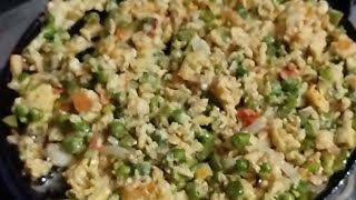 Cooking ASMR|Pea and Onion omelette| Mattar Wala omelette| Healthy breakfast| Kids lunch box ideas|