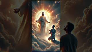 Prayer For Emotional Stability #powerfulprayer #prayerforhelp #familyprayer #prayer
