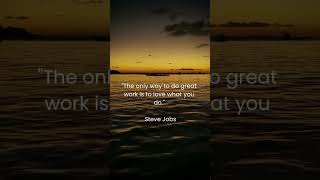Boost Your Day with Motivational Quotes and Positive Energy#motivation#shorts#MotivationMastermind"