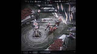 FAST KILLER BURST ENEMIES! Nobody Survives This Combo