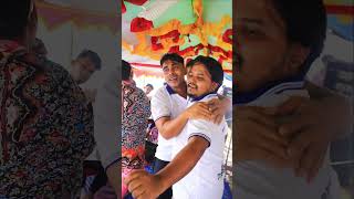 তুমি দূরে আছো দূরেই থাকো Jhinuk🔥Maya Hoilo Darun Jontrona🔥New Bangla Sad Song🔥ঝিনুকের নতুন গান