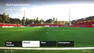 PVFC