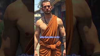 अमीरvsगरीब🥰😡😈❤️ #ai #aivideo #kidsvideo #viral #viralvideo #viralshorts