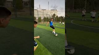 #edit #football #soccer #sports #messi #footballshorts #footballplayer #ronaldo #skills #sportsnews