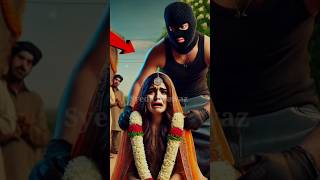 Ladki ki shadi chor se ho gayi #shorts2024 #islamickahani #islamicwaqia #viralshorts