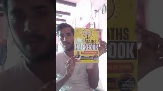 #Themathhackbook #mohitgoyalsirmath #calculationbookbymohotgoyalsir #mohitgoyalmath