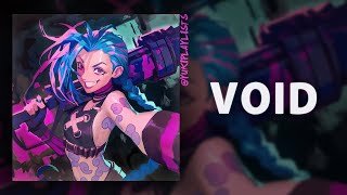ICONIC🔥POWERFUL 2024 Edit Audios That Hit Hard
